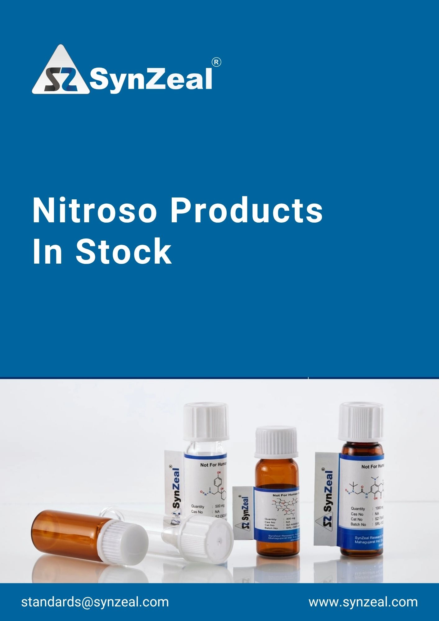 Nitroso-Catalogue-In-Stock.jpg