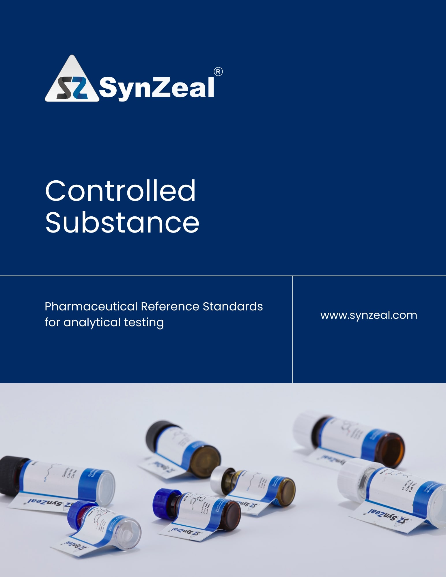 SynZeal