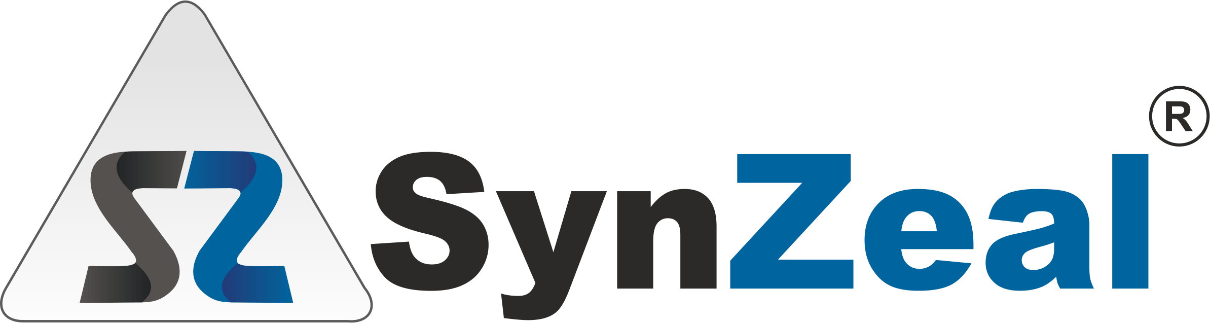 SynZeal CN