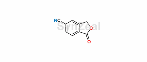 Picture of 5-Cyanophthalide