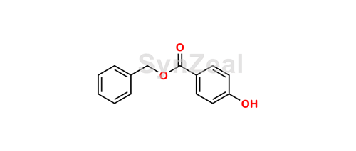 Picture of Benzyl Paraben