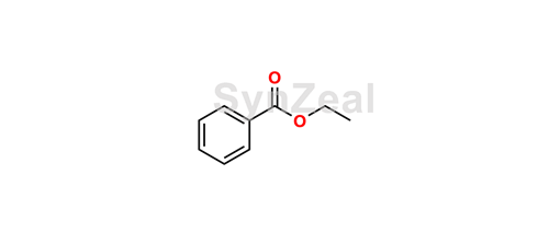 Picture of Ethyl Benzoate