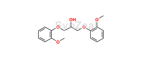 Picture of Dianisylglycerol