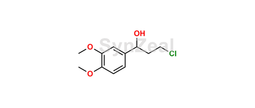 Picture of Donepezil Impurity 19