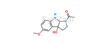 Picture of Cyclic 3-Hydroxymelatonin