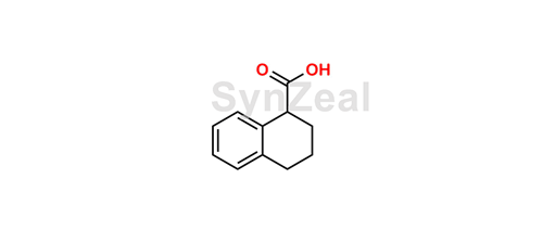 Picture of Tetrahydrozoline Related Compound C