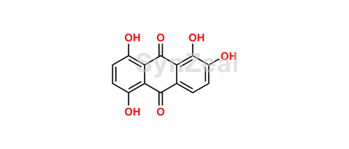 Picture of Quinalizarin