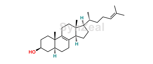 Picture of Zymosterol