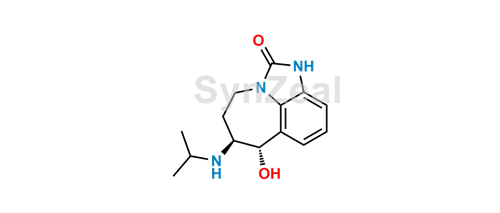 Picture of Zilpaterol