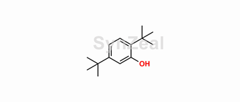 Picture of 2,5-Di-Tert-Butylphenol