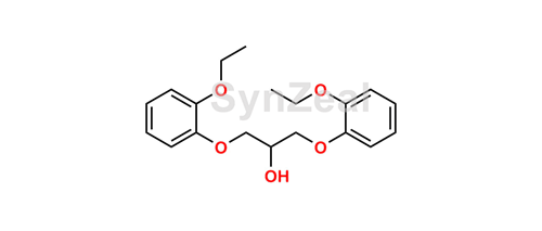 Picture of Viloxazine Impurity 7