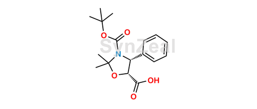 Picture of Paclitaxel Impurity 75