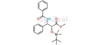 Picture of Paclitaxel Impurity 70