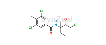 Picture of Zoxamide