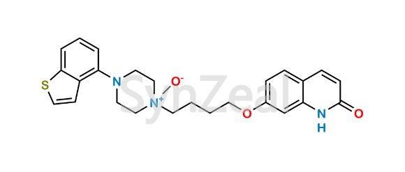 media.product.imagealternatetextformat.details