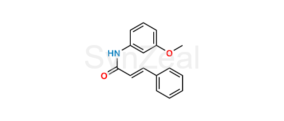 Picture of Brexpiprazole Impurity 10 Picture of Brexpiprazole Impurity 10