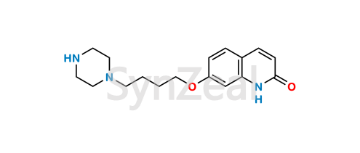 media.product.imagealternatetextformat
