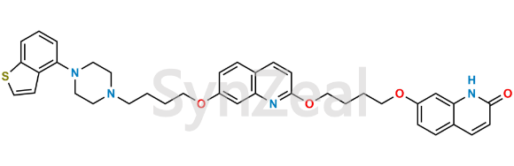 media.product.imagealternatetextformat.details
