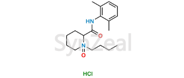 media.product.imagealternatetextformat