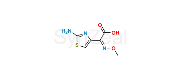 media.product.imagelinktitleformat.details media.product.imagealternatetextformat.details