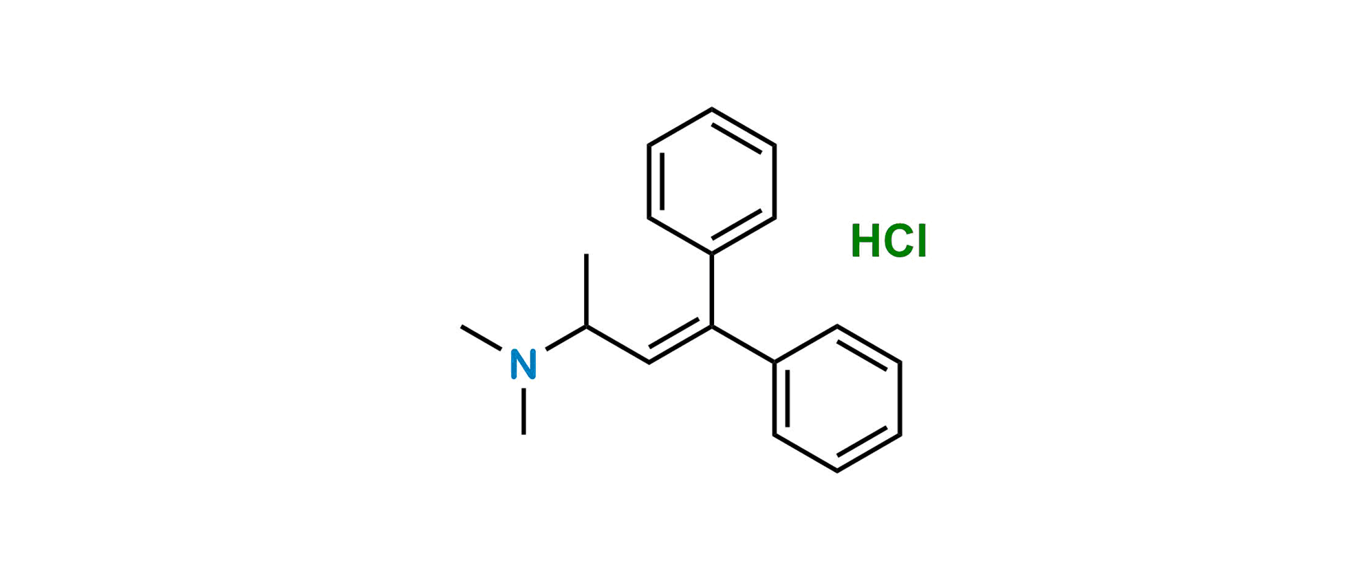 Citalopram USP Related Compound F | 55011-89-7 | SynZeal