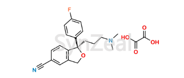 media.product.imagealternatetextformat