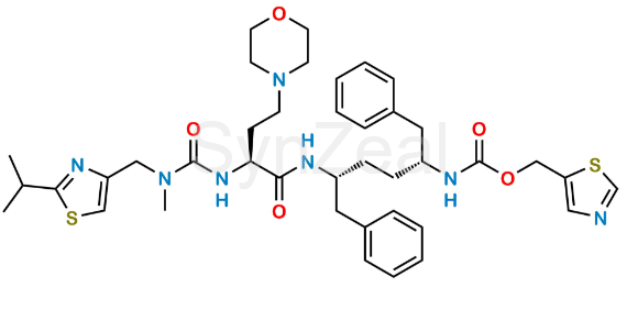 Picture of Cobicistat