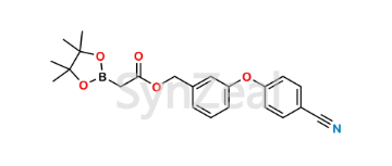 media.product.imagealternatetextformat