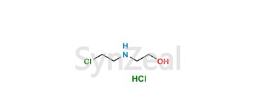 media.product.imagealternatetextformat