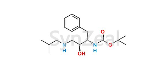 media.product.imagealternatetextformat.details