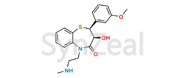 media.product.imagealternatetextformat