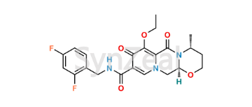 media.product.imagealternatetextformat
