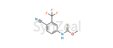 media.product.imagealternatetextformat