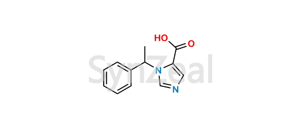 media.product.imagealternatetextformat.details