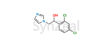 media.product.imagealternatetextformat