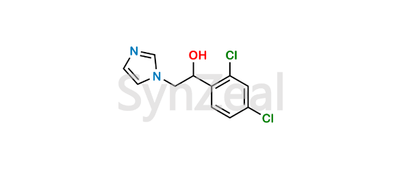 media.product.imagealternatetextformat.details