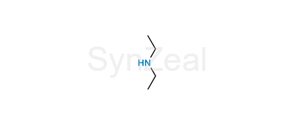 Picture of Melphalan EP Impurity K
