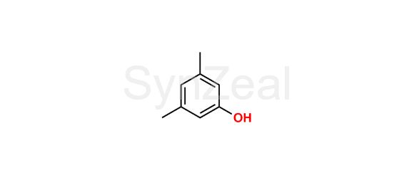 media.product.imagelinktitleformat.details media.product.imagealternatetextformat.details