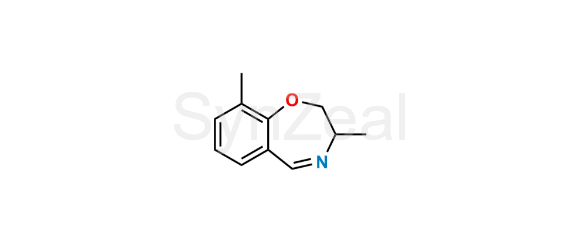 media.product.imagelinktitleformat.details media.product.imagealternatetextformat.details