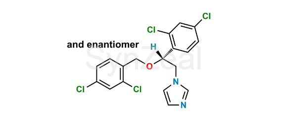Picture of Miconazole