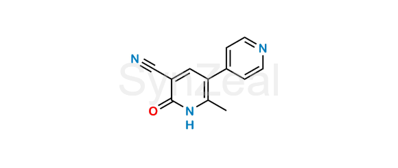 Picture of Milrinone