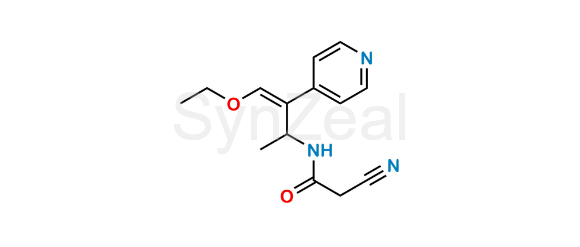 Picture of Milrinone Impurity 16
