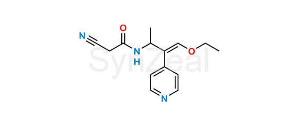 Picture of Milrinone Impurity 18