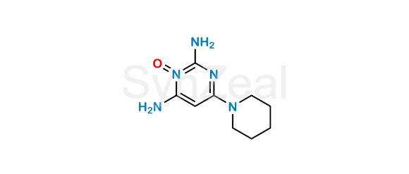 Picture of Minoxidil