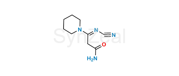 Picture of Minoxidil Impurity C