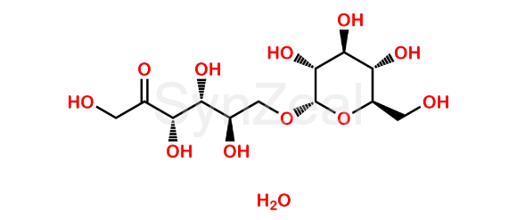 media.product.imagealternatetextformat.details