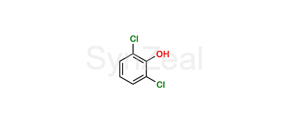 media.product.imagealternatetextformat.details