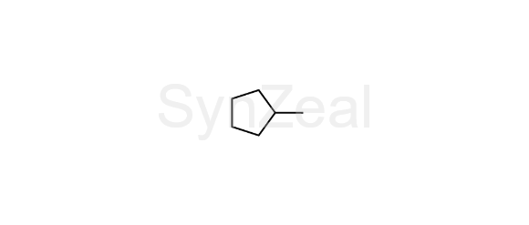 media.product.imagealternatetextformat.details