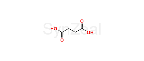 media.product.imagealternatetextformat.details