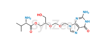 media.product.imagealternatetextformat